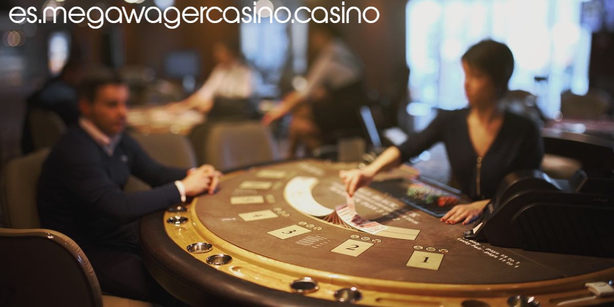 es.megawagercasino.casino